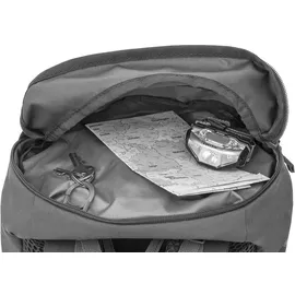 Vaude Jura 24 l black