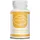 Saint Nutrition Saint Nutrition® GELENKTABLETTEN für Hunde und Katzen