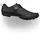 FIZIK Terra Atlas Schwarz 44
