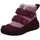 Affenzahn Snuggy Otter Rosa 21