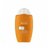 Avène Avene Sol Ip30+ Ultra Mat Aqua Fluido 50