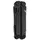 Leatherman Wave+ Multitool Schwarz
