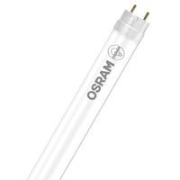 Osram LED Röhre 150cm SubstiTube Motion Sensor T8 19.3W/840 kaltweiß 3100lm G13 190°