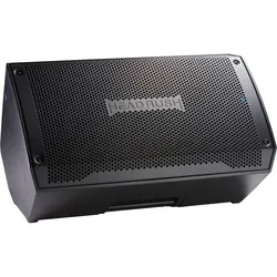 HeadRush FRFR-108 MKII Active Monitor