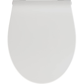 WENKO Premium WC-Sitz LED
