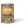 pro pet koller gmbh Insekten & Huhn 6 x 750 g
