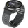 Suunto Race S Titanium Graphite