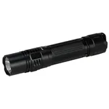 Fenix PD36R Pro Taschenlampe