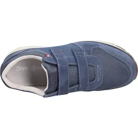 Joya Dynamo Herren Blau 43