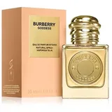 Burberry Goddess Intense Eau de Parfum