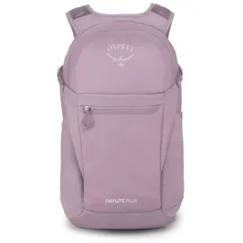 Osprey Daylite Plus 20 l rosa