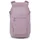 Osprey Daylite Plus 20 l rosa