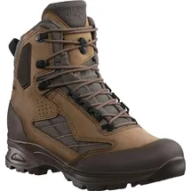 Haix SCOUT 3.0 GTX Ws brown braun