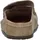 Birkenstock Naples Wrapped Herren Taupe 44