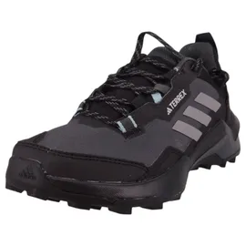 adidas Terrex AX4 GTX Damen Core Black/Grey Three/Mint Ton 41 1/3