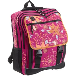 Fabrizio Bags Rucksack 43 cm - azalee
