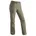 Funktionshose Damen Coriander 36