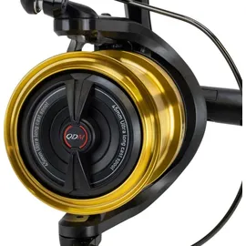 Daiwa Crosscast 45 SCW 5000C QD OT