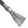 3M 3659/20 100 SF Flachbandkabel Rastermaß: 1.27mm 20 x 0.08mm2 Schwarz, Grau Meterware