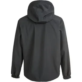 Weather Report Delton W-PRO15000 schwarz M