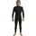 QUIKSILVER Neoprenanzug Prologue Schwarz M