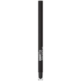 Maybelline Tattoo Liner Smokey Black