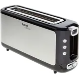Tefal Express TL365ETR