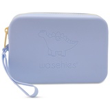 Waschies Travel Bag für Babys und Kinder 1 St Set