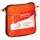 Vaude Raincover, For Backpacks 15-30 Liter - orange,