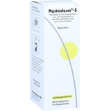 Dermapharm Nystaderm-S