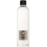 dr. vranjes firenze Milano 500 ml Nachfüller mit Weiße Stäbchen