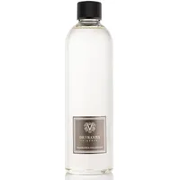 dr. vranjes firenze Milano 500 ml Nachfüller mit Weiße Stäbchen