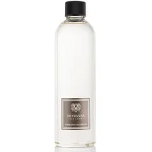 dr. vranjes firenze Milano 500 ml Nachfüller mit Weiße Stäbchen