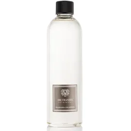 dr. vranjes firenze Milano 500 ml Nachfüller mit Weiße Stäbchen