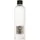 dr. vranjes firenze Milano 500 ml Nachfüller mit Weiße Stäbchen
