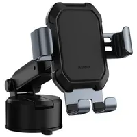 Baseus SUYL-TK01 holder