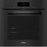 Miele H 7860 BP