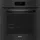 Miele H 7860 BP