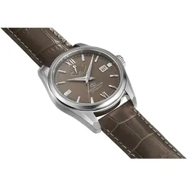 Orient Contemporary Date Automatikuhr 40 mm RE-AU0113Y00B