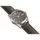 Orient Contemporary Date Automatikuhr 40 mm RE-AU0113Y00B