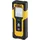 DeWalt DWHT77100 0,2-30 m Laser-Entfernungsmesser