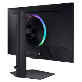 Samsung Odyssey G7 G70D LS27DG702EUXEN 27''