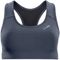 Winshape Functional Comfort Grau XXL