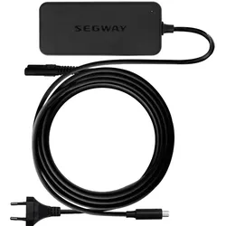 Kickscooter Charger 