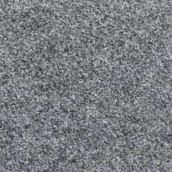Nadelfilz MERLIN - Hellgrau - 2,00m x 35,00m