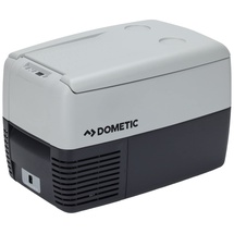 Dometic CoolFreeze CDF 36