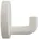 477 Toilettenpapierhalter 477 21 10018 senfgelb