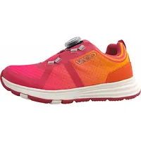 Vado Freak Lo Boa GTX Sneaker Rosa - Rosa