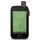 Garmin Montana 710i