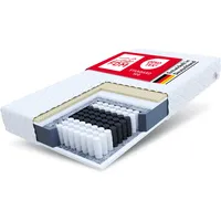 Fdm BOLONIA 80 x 200 cm H3